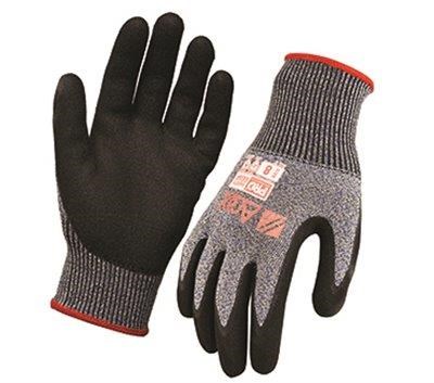 Gloves - Cut Resistant