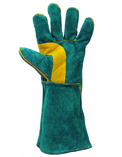 Gloves - Welding Gloves