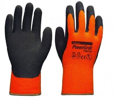 Gloves - Winter