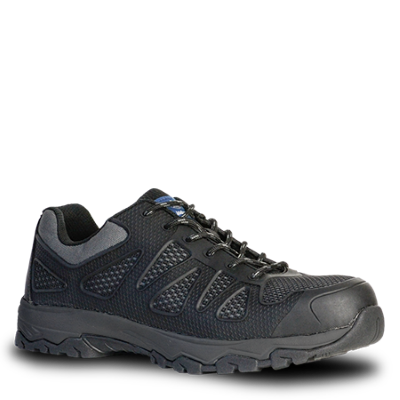 Safety Shoes