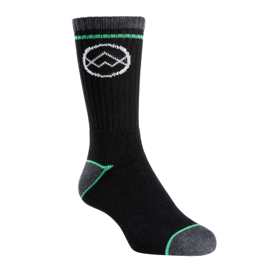 Socks and Accessories
