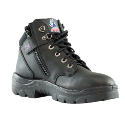 Womens Footwear