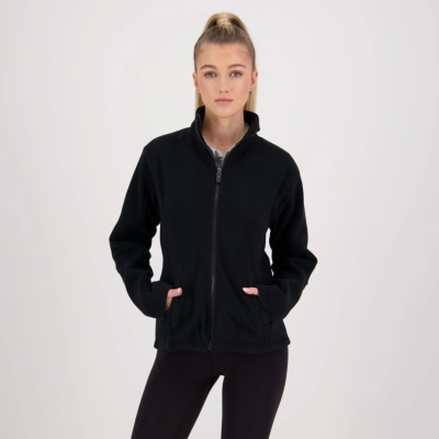 Womens Jackets/Vests/Softshells