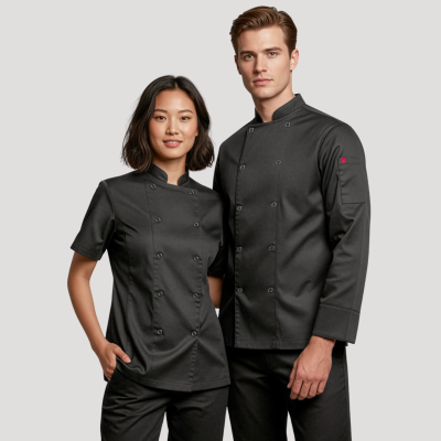 Health/Hospitality