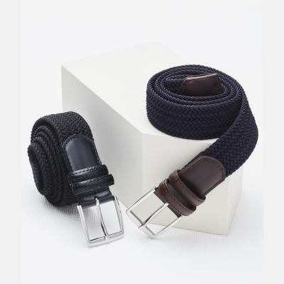 Belts/Ties