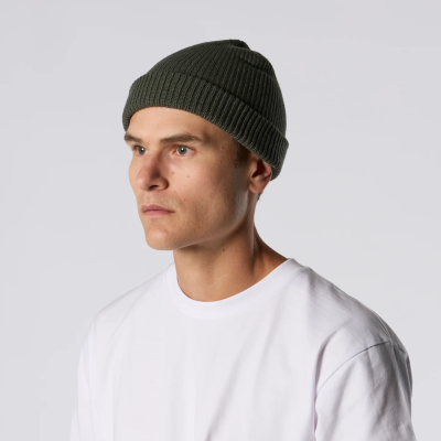 Beanies