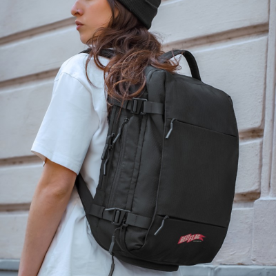 Bags