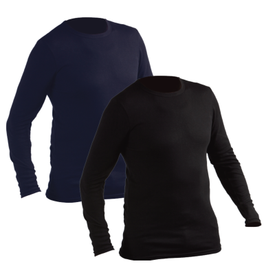 Thermals