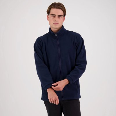 Mens Jackets/Vests/Softshells