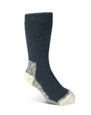 Hi-Trek Thermal Socks