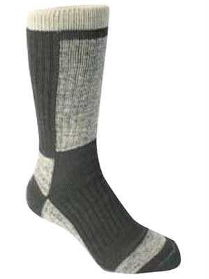 Norsewear Milford Merino Socks
