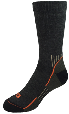 Norsewear Lightweight Merino Hiker Socks