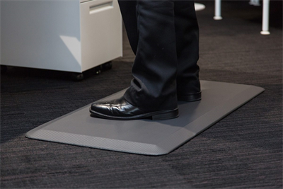 Enhance Stand Up Desk Mat