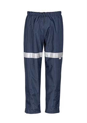 Syzmik Storm Day/Night Overtrousers