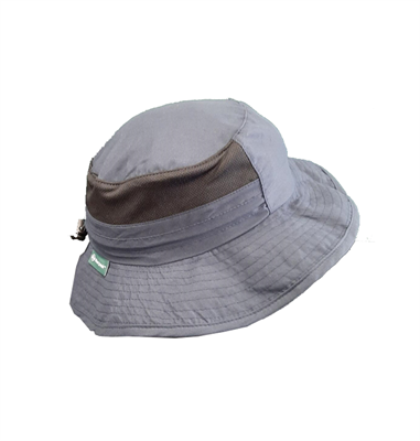 Westpeak Lightweight Sun Hat