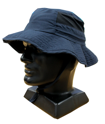 Westpeak Lightweight Sun Hat