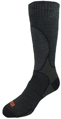Norsewear Merino Serious Trekker Socks