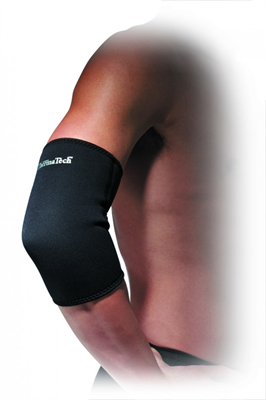 Thermatech Neoprene Elbow Support