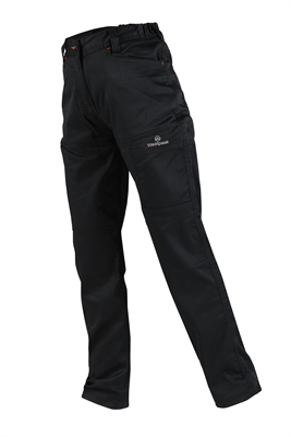 Westpeak Womens Lightweight PC Stretch Trousers