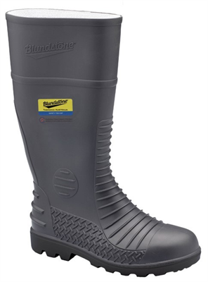 Blundstone Safety Gumboots - 025