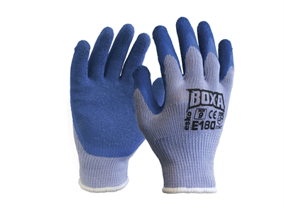 Boxa Multipurpose Gloves