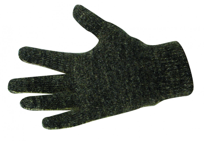 Polyprop Possum Gloves
