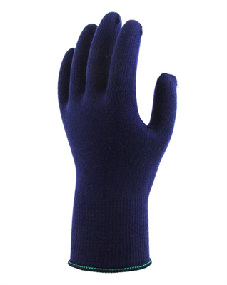 Polyprop Liner Gloves