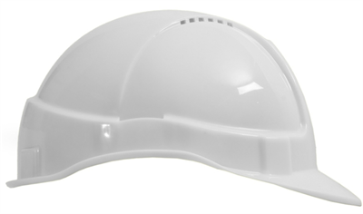 Tuffnut Vented Helmet