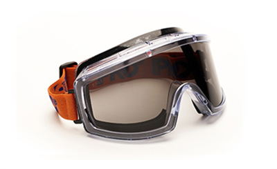 Pro-choice 3700 Anti-fog Goggles