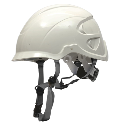 Nexus Heightmaster Vented Helmet