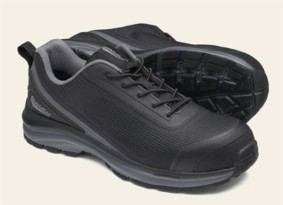 Blundstone 883 Womans Safety Shoes