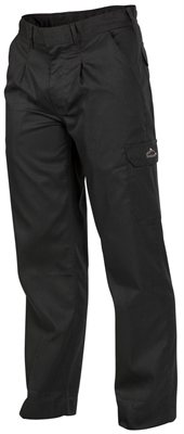 Westpeak Profile Work Trousers 250Gsm