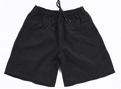 Adults Unisex Sports Shorts