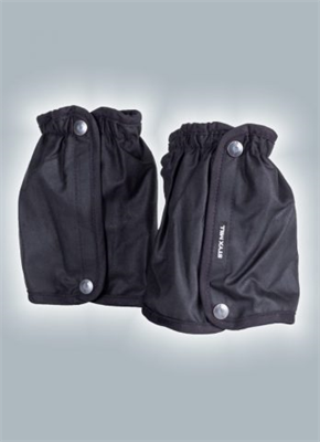 Styx Mill Oilskin Double Domed Gaiters