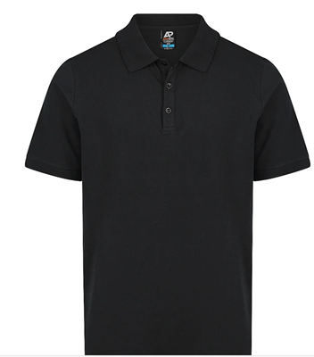 Clearemont Mens Polo