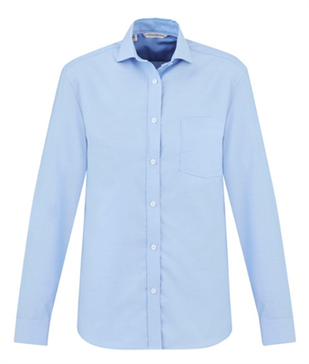 Regent Mens L/S Shirt