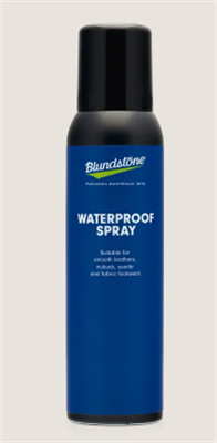 Blundstone Waterproof Spray