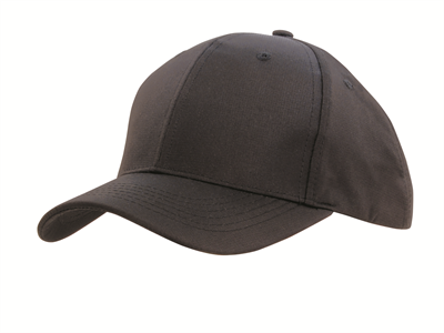 Sports Ripstop Cap