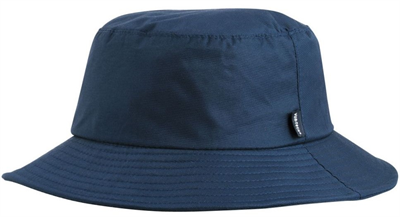 Vor-Tech 4015 Bucket Hat