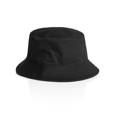 ASC Bucket Hat