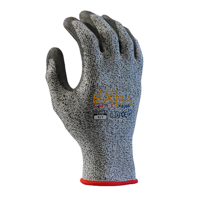 Safet Tec PU 300 Glove