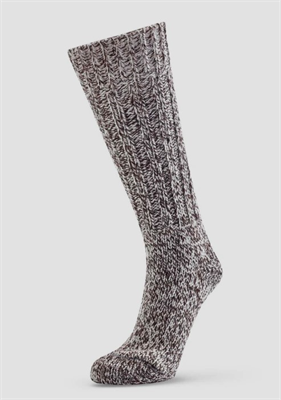 Farm Fleck Sock 3 Pack