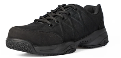 Munka Comfort Worker Safety Shoe