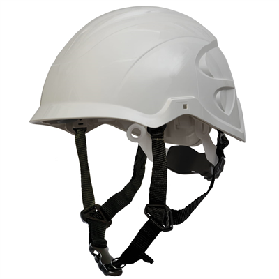 Nexus Secureplus non Vented Helmet