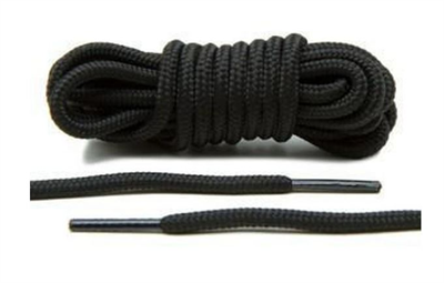 Boot laces - pair